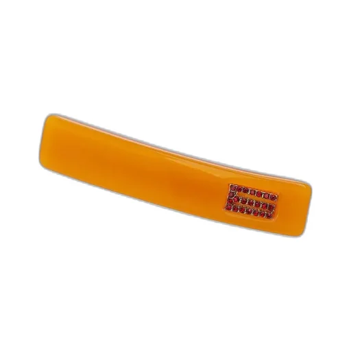 Logo Hair Accessories