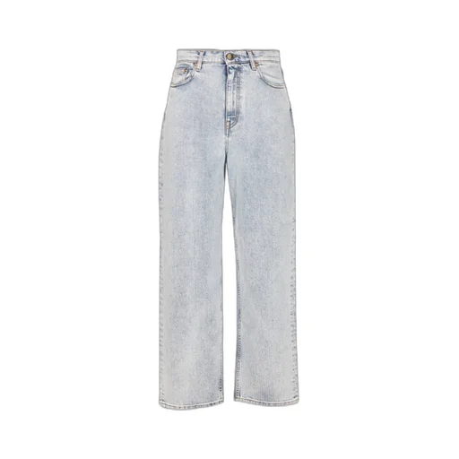 Regular Fit Jeans