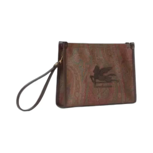 Pegaso-Detail Arnica Pouch