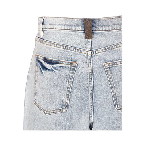 Regular Fit Jeans