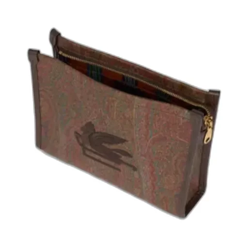 Pegaso-Detail Arnica Pouch
