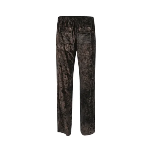 Coll Trousers