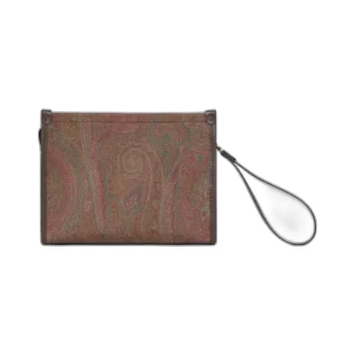 Pegaso-Detail Arnica Pouch