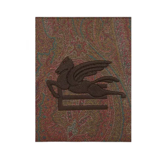 Pegaso-Detail Arnica Pouch