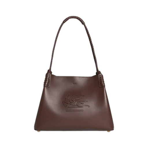 Small Libra Tote Bag