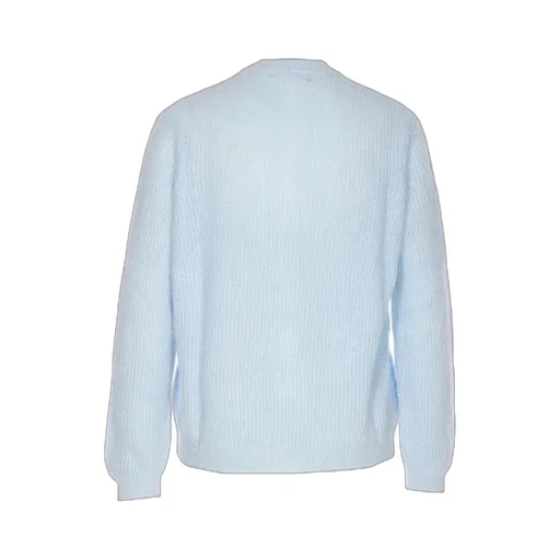 Sequin Cardigan