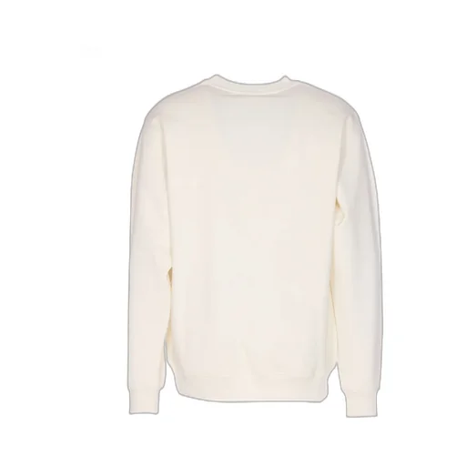 The Poodle Sweatshirt