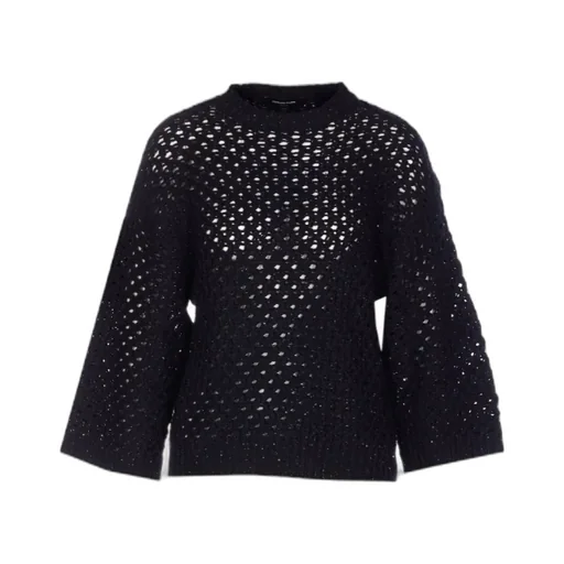 Crew Neck Sweater