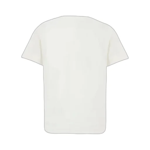 Short-Sleeved T-Shirt