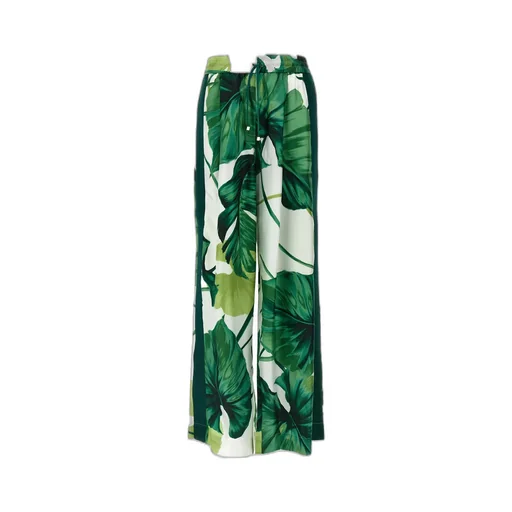 Asteria Lounge Pants