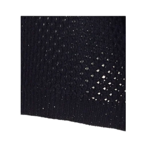 Crew Neck Sweater