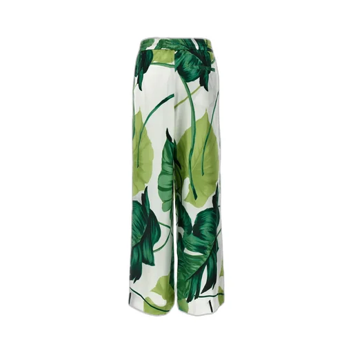 Asteria Lounge Pants