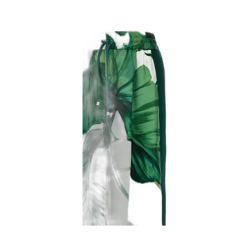 Asteria Lounge Pants