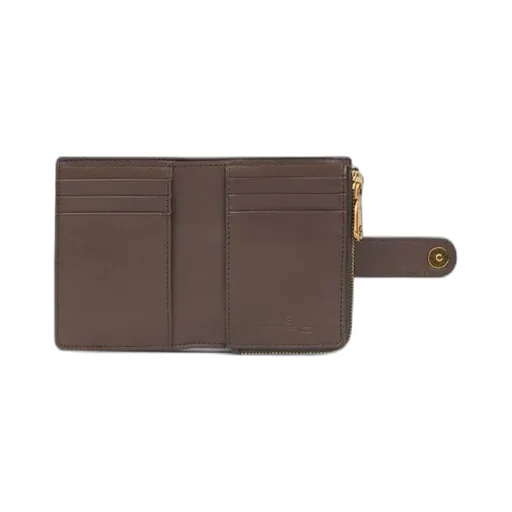 Arnica Pegaso-Detail Wallet