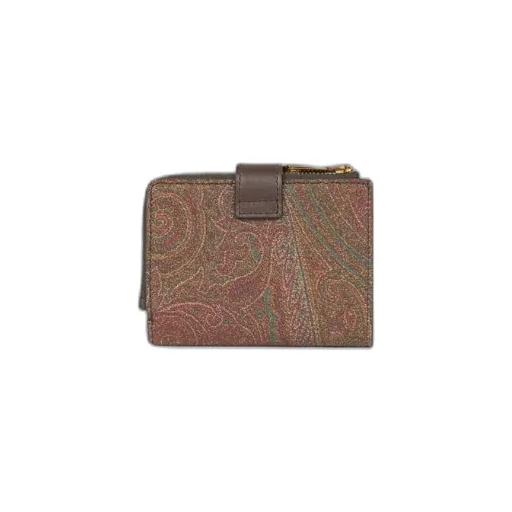 Arnica Pegaso-Detail Wallet