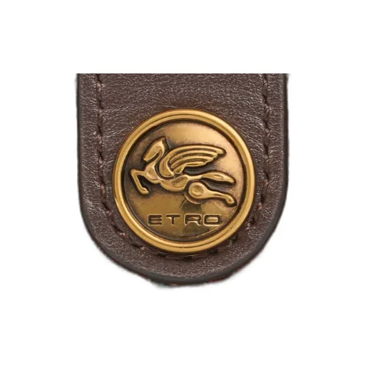 Arnica Pegaso-Detail Wallet