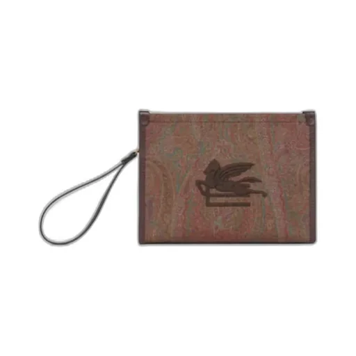 Pegaso-Detail Arnica Pouch