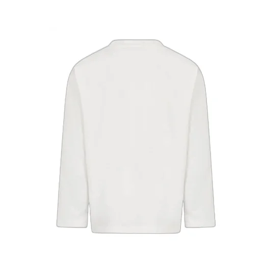 Long-Sleeved T-Shirt