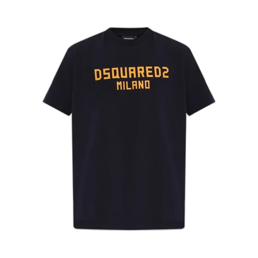 Milano Cool Fit T-Shirt