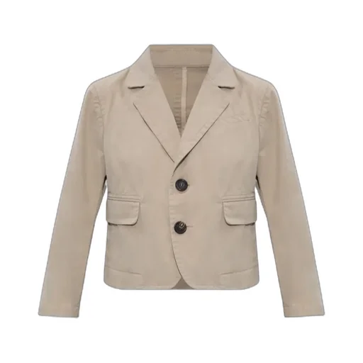 Dsquared2 Maggie Jacket
