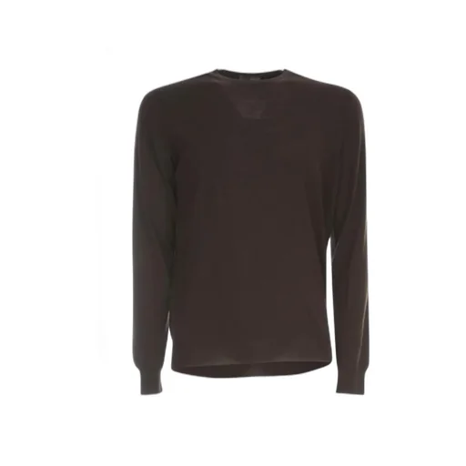 Long-Sleeve T-Shirt