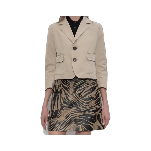 Dsquared2 Maggie Jacket