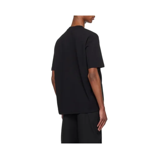 Short-Sleeved T-Shirt