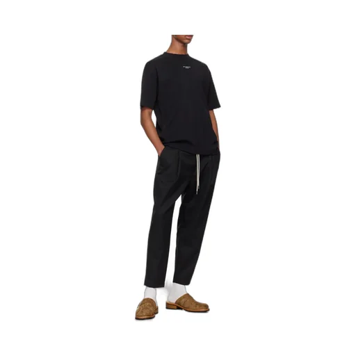 Short-Sleeved T-Shirt
