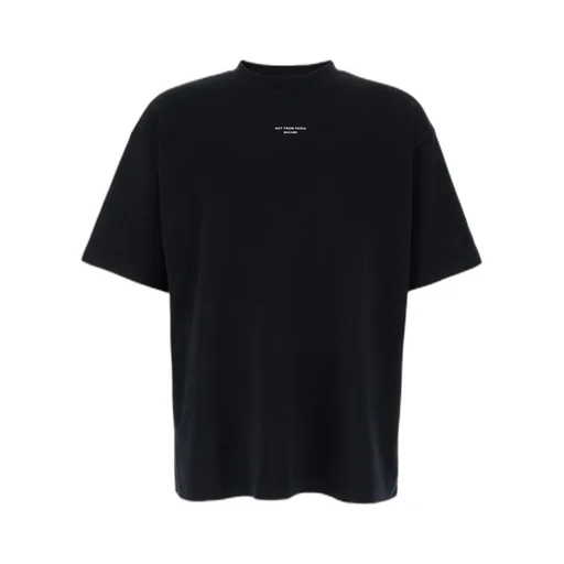Short-Sleeved T-Shirt