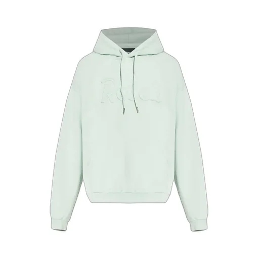 Rebels Relax Fit Hoodie