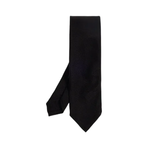 Classic Tie