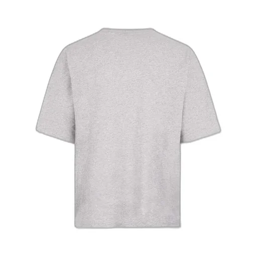 Rider Loose Fit T-Shirt
