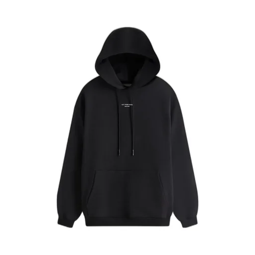 Hooded Sweater