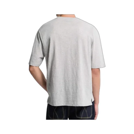 Rider Loose Fit T-Shirt