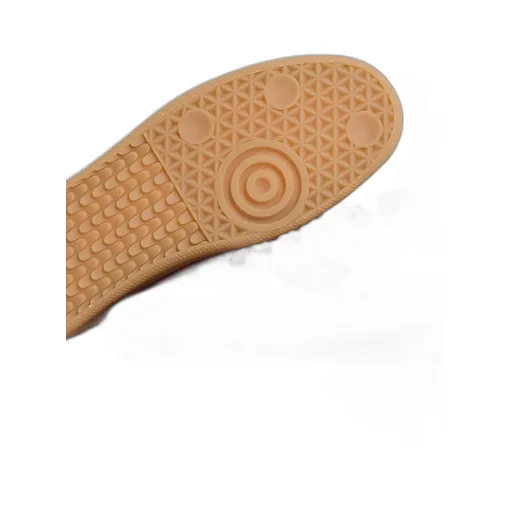 Rebels Sneakers