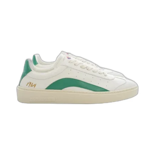 Rider Sneakers