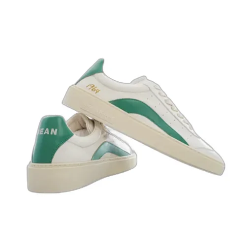 Rider Sneakers