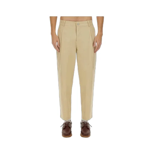 Casual Pants