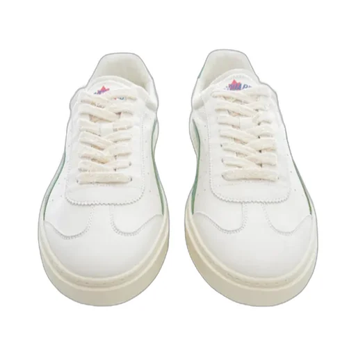 Rider Sneakers
