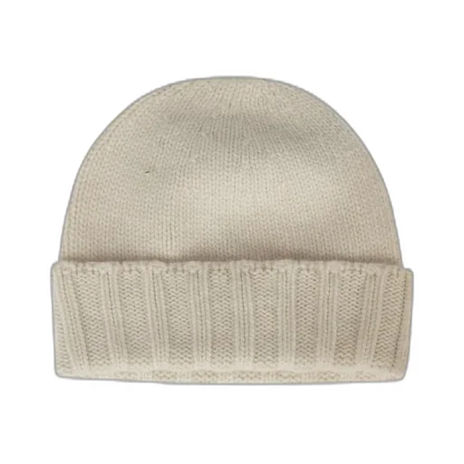 Rass Cashmere Beanie