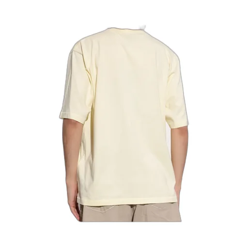 Rebels Loose Fit T-Shirt