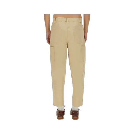 Casual Pants