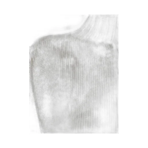 Merino Wool Sweater