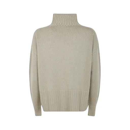 Merino Wool Sweater