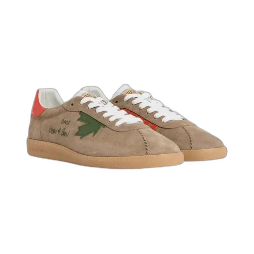 Rebels Sneakers