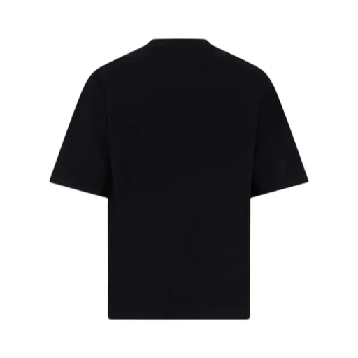 Monkey Business Loose Fit T-Shirt