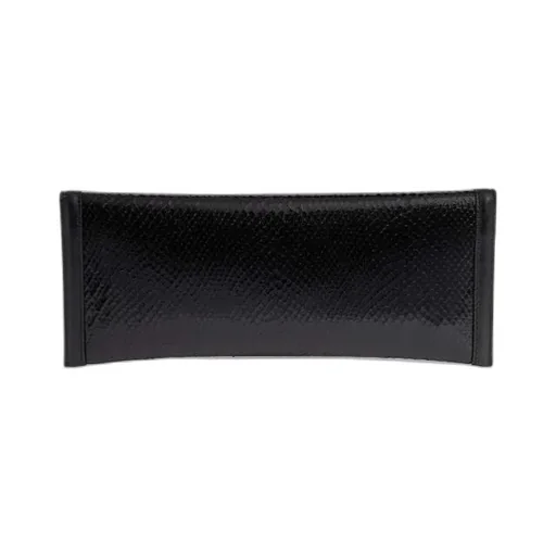 Evening Clutch Bag