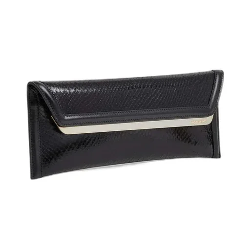 Evening Clutch Bag