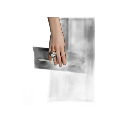 Evening Clutch Bag