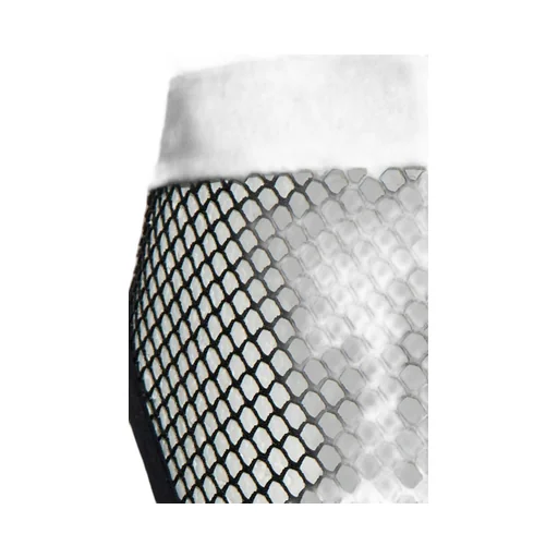 Elastic Waist Briefs